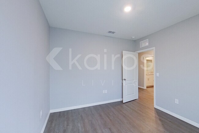 Building Photo - 32217 Edson Ave