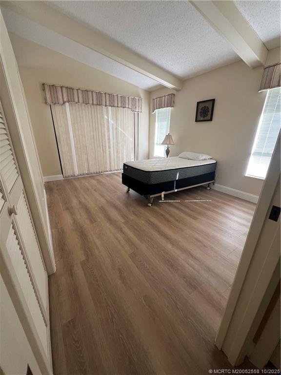 Building Photo - 2343 SW Spoonbill Dr