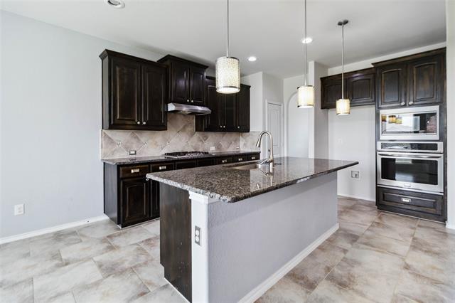 Building Photo - 1112 Crest Ridge Dr