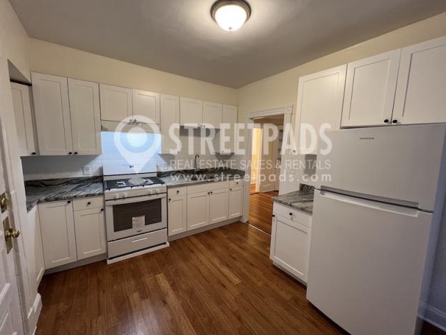 Building Photo - 2 bedroom in Cambridge MA 02139