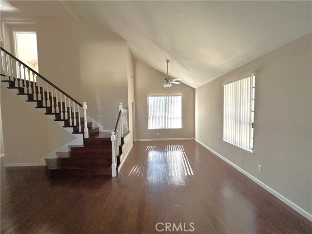 Building Photo - 1420 Panorama St