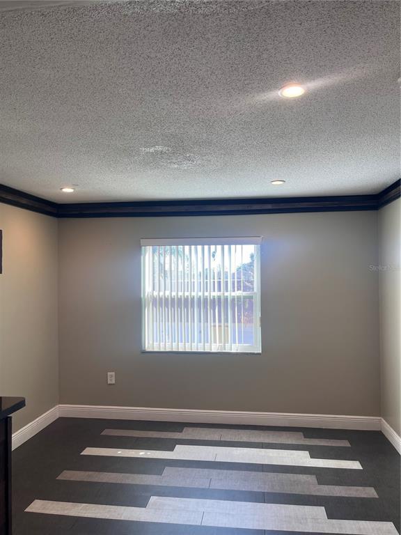 Building Photo - 1824 N Hiawassee Rd