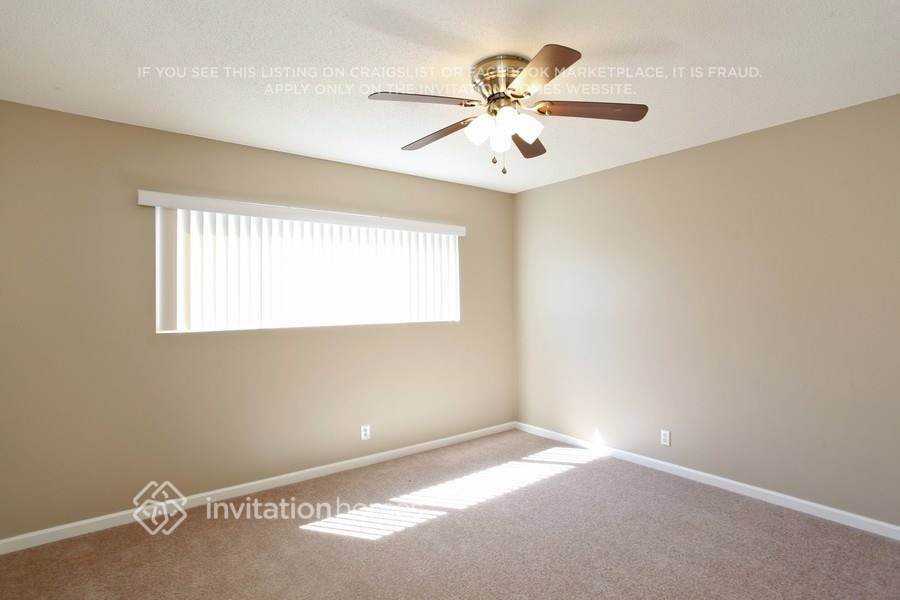 Building Photo - 41612 Mayberry Ave
