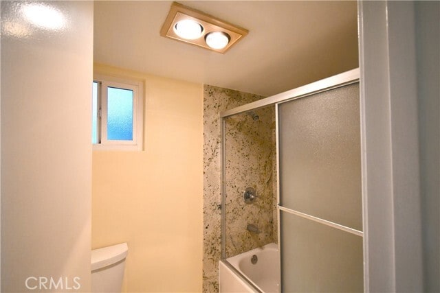 Building Photo - 3249 Whiffletree Ln