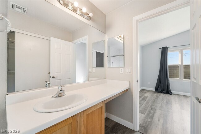 Building Photo - 4549 Julesburg Dr