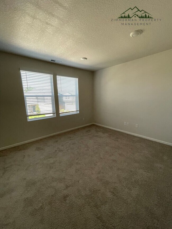 Building Photo - Beautiful 3-Bedroom Home in The Hayden Bri...