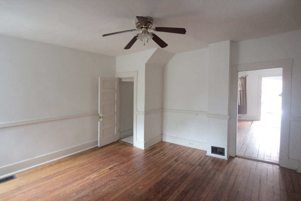 Building Photo - 126 S Trenton Ave