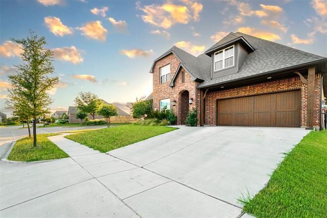 Building Photo - 764 Tallgrass Dr