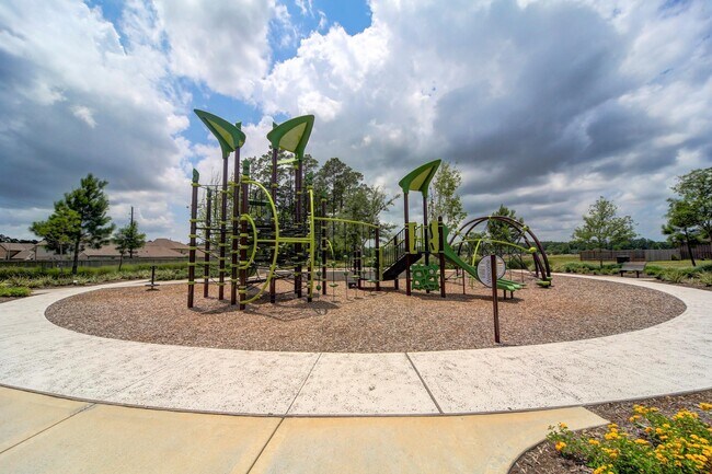 Building Photo - 2142 Reed Cave Ln
