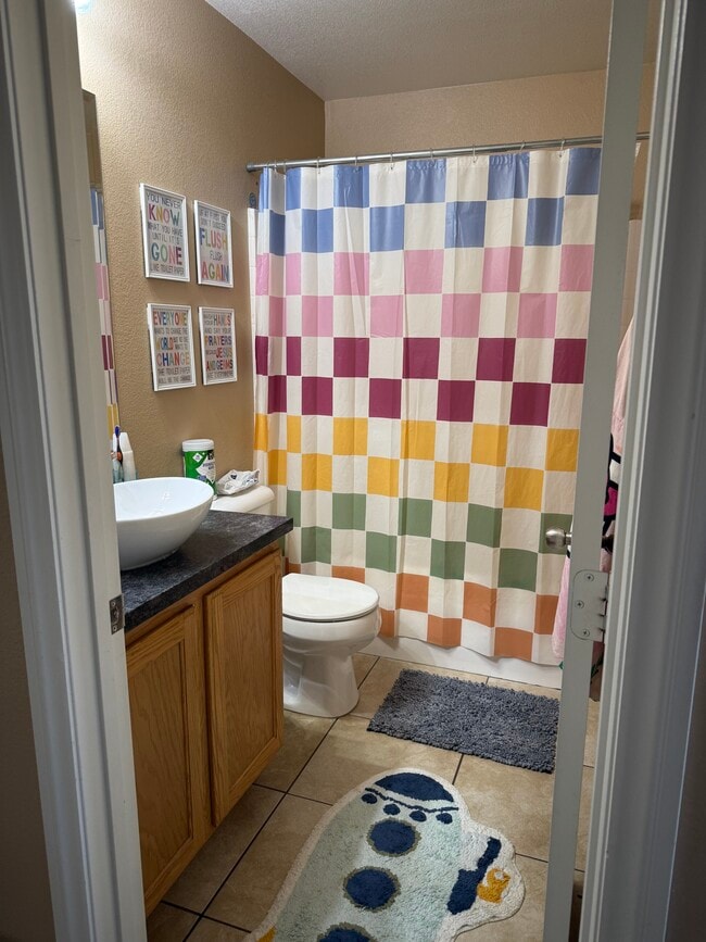 Building Photo - 3809 Alpine Bypass Ave