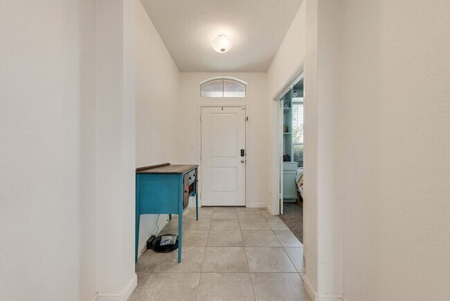 Building Photo - 444 Windsail Ln