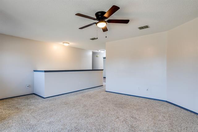 Building Photo - 600 Claiborn Ln