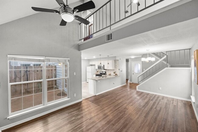Building Photo - 8330 Fathom Cir