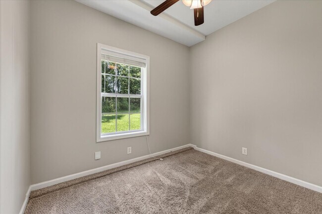 Building Photo - 3702 Wind Mill Ct