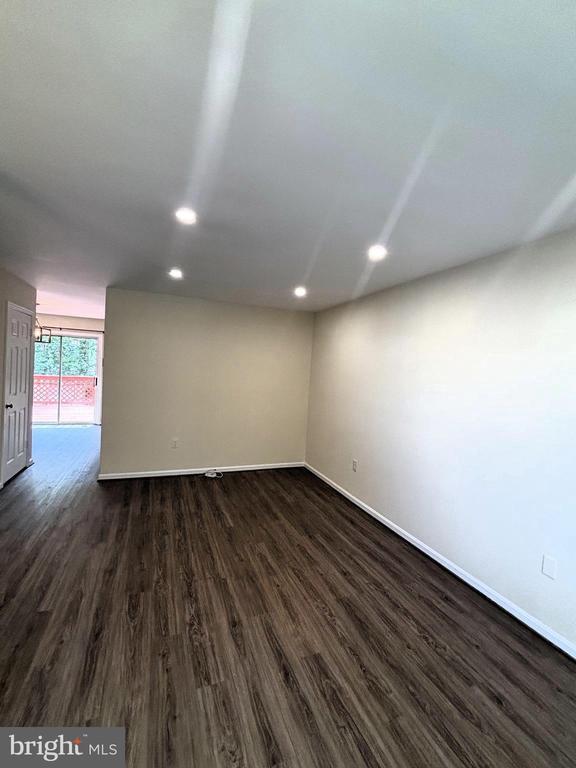 Building Photo - 1058 Copperstone Ct