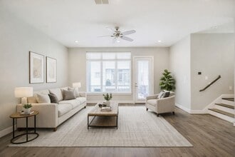 Building Photo - 1305 Mayfair Clarkson Ln