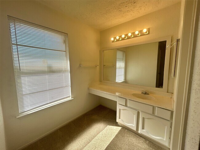 Building Photo - 16347 Sky Blue Ln