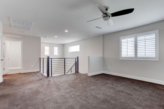 Building Photo - 9020 Nopah Peak Ct