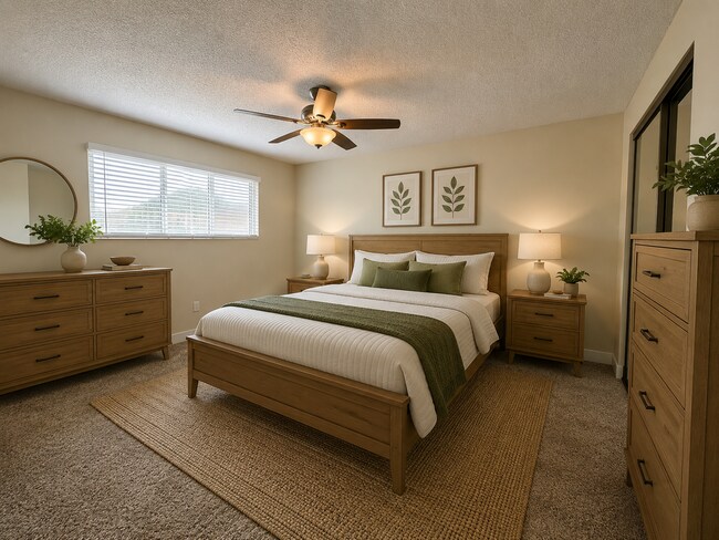 Building Photo - 3540 Christine Cir
