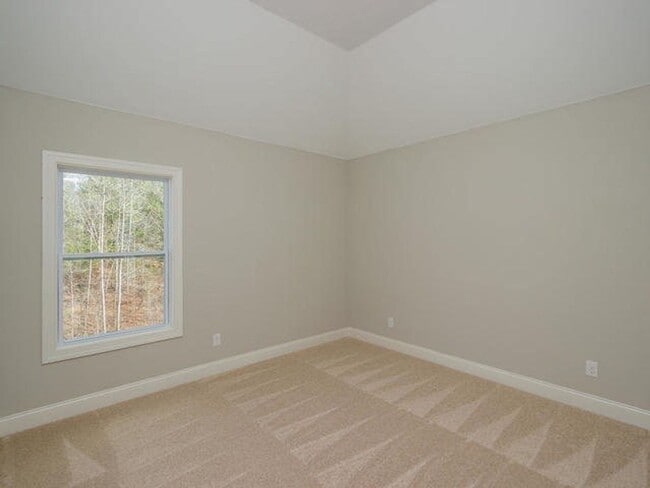 Building Photo - 4547 Willie Daniel Dr