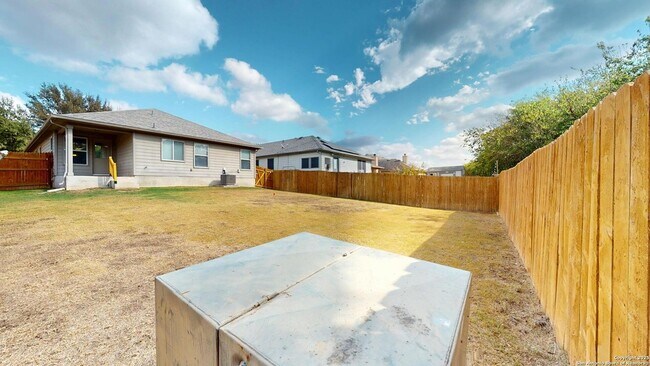 Building Photo - 9515 Boatman Pier