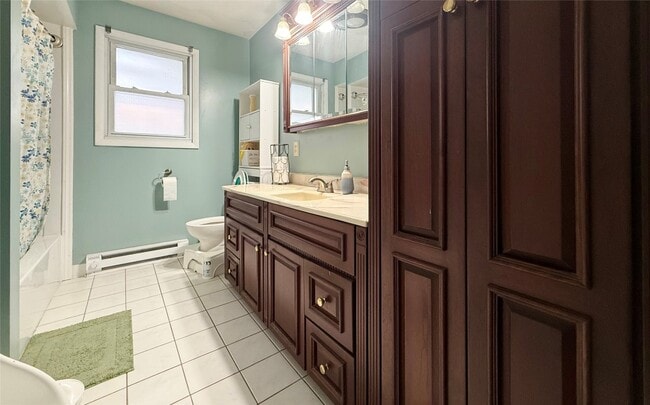 Building Photo - 1124 Foster Valley Rd