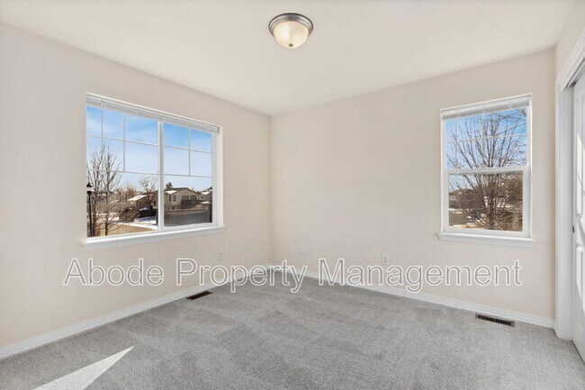 Building Photo - 2104a 18th Avenue