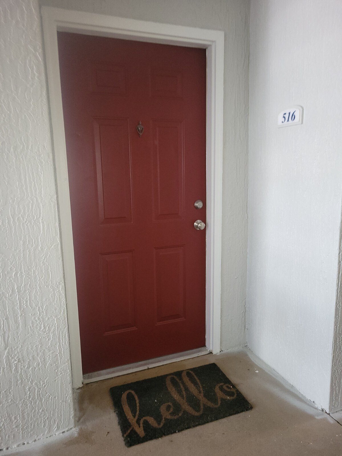 Building Photo - 3591 Kernan Blvd S