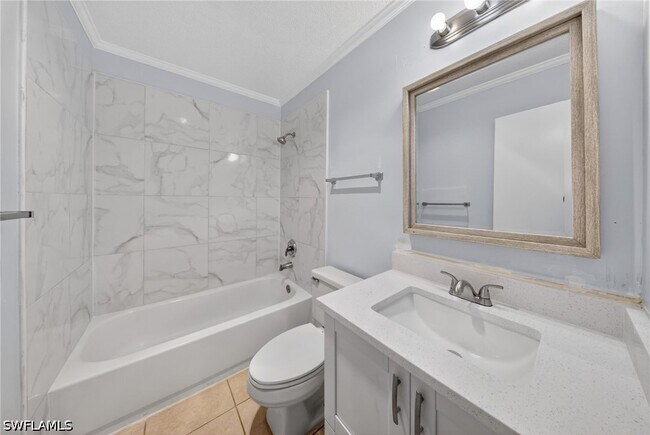 Building Photo - 5300 Treetops Dr