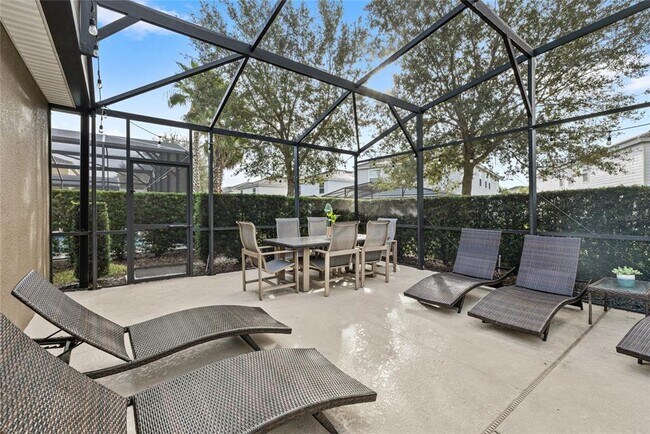 Building Photo - 5376 Oakbourne Ave