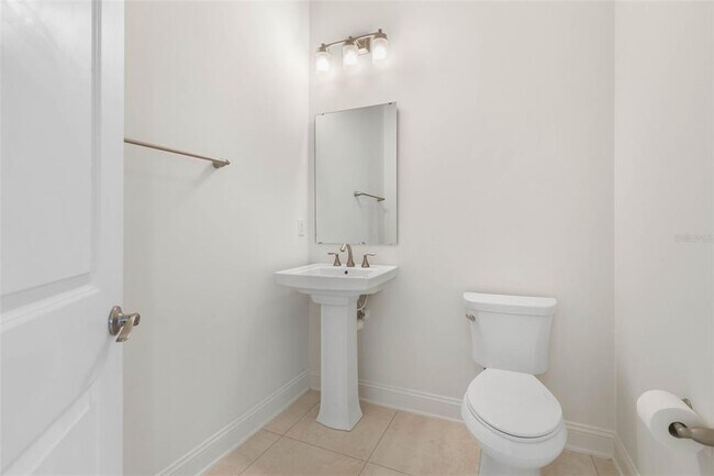 Building Photo - 2703 Morning Light Ct