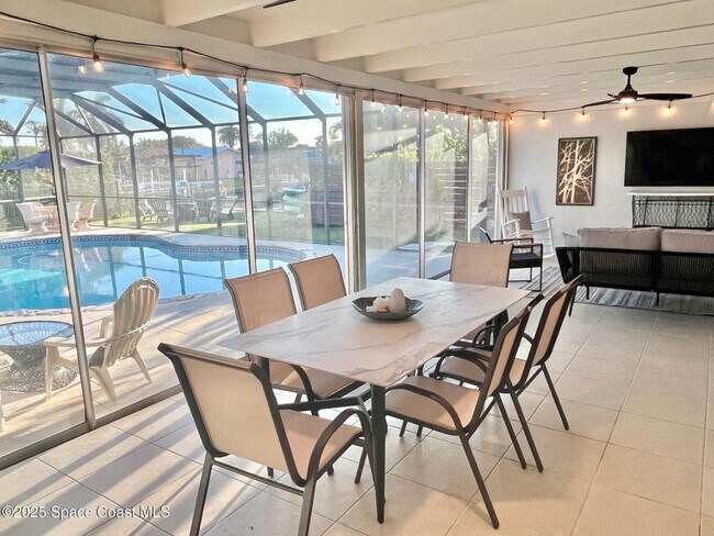 Building Photo - 307 Brightwaters Dr