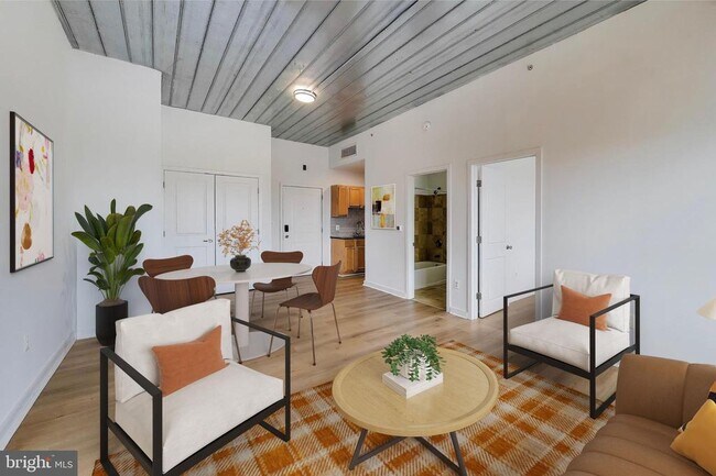 Building Photo - 5885 Colorado Ave NW