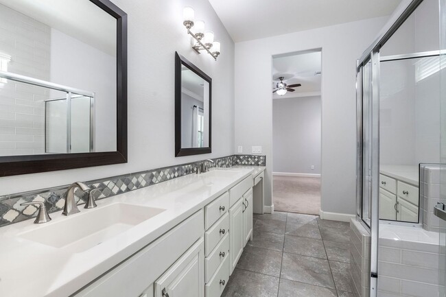 Building Photo - Gorgeous and spacious home in Gilbert, AZ!