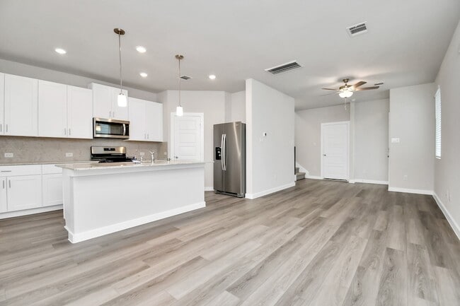 Building Photo - 8407 Arden valley Ln