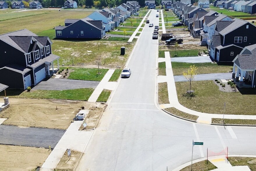 Building Photo - 1549 Marie Way