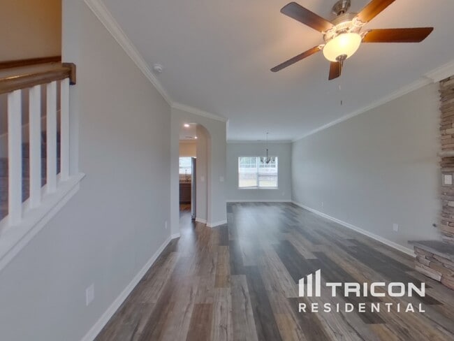 Building Photo - 1058 Brayden Dr
