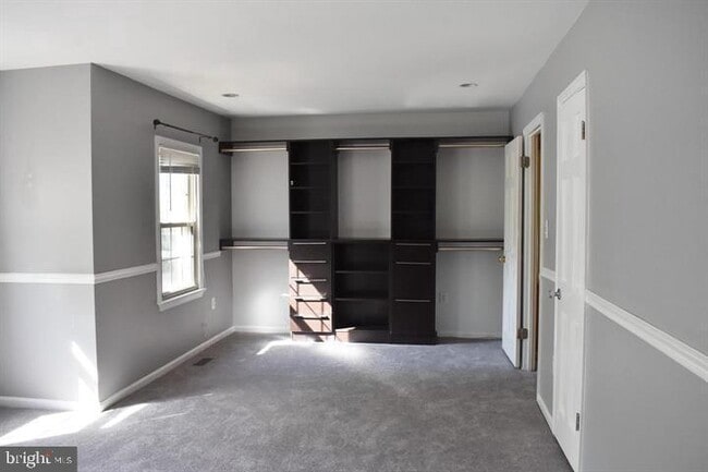 Building Photo - 7814 Ashley Glen Rd