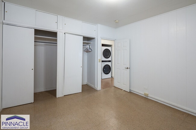Building Photo - 1231 Lilo Pl