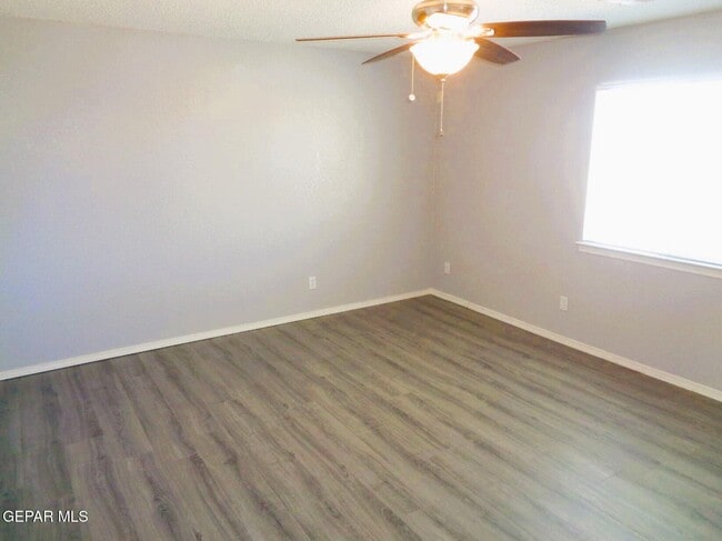 Building Photo - 2853 Time Rock Pl