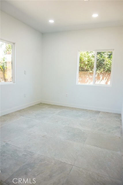 Building Photo - 11155 Faye Ave