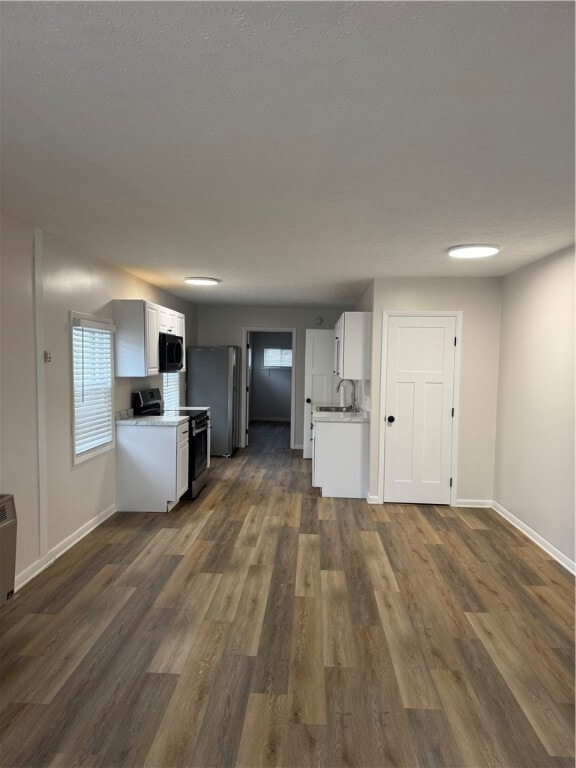 Building Photo - 202 E High St