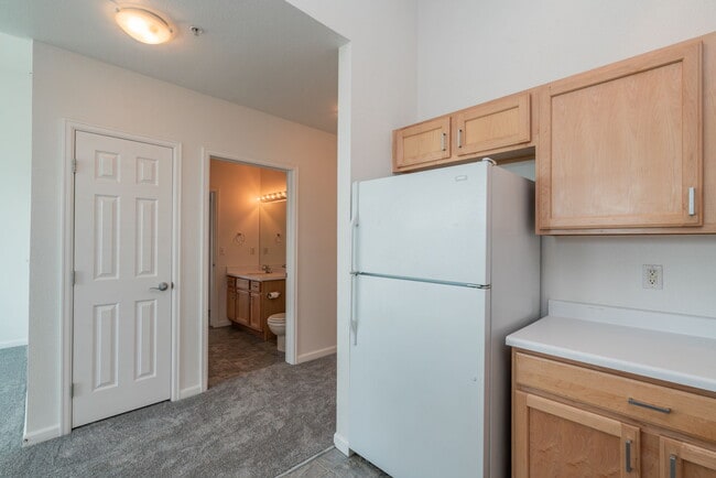 Building Photo - 7931 W 55th Ave