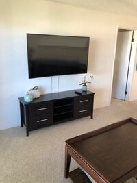 Building Photo - Furnished 2 Bedroom 2 Bathroom Kihei Shore...