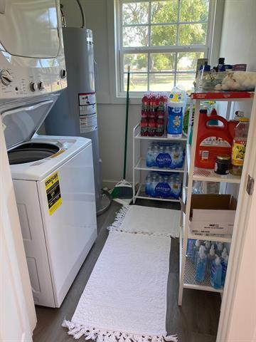 Building Photo - 1425 Lone Star Rd