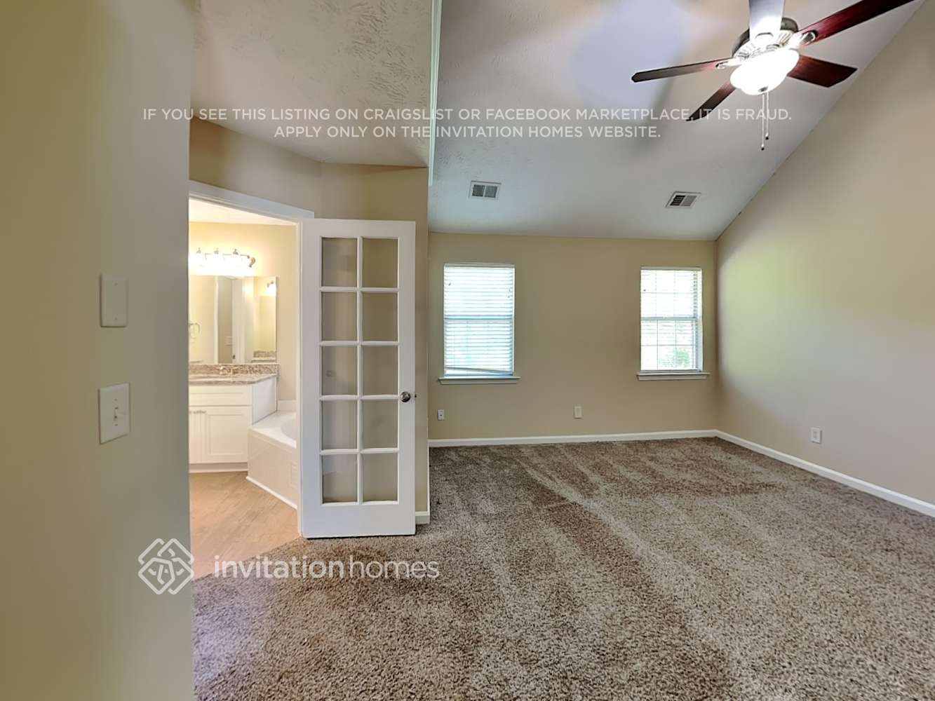 Building Photo - 4670 Wheeler Creek Dr
