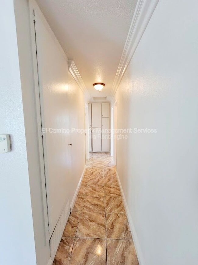 Building Photo - 22225 Seine Ave