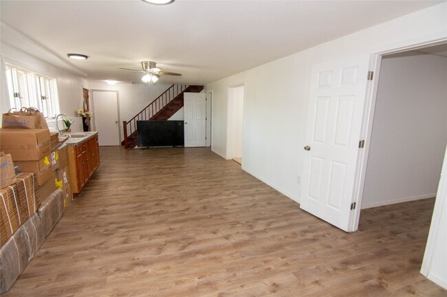 Building Photo - 409 Milan Ave