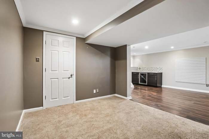 Building Photo - 247 Winchester Dr