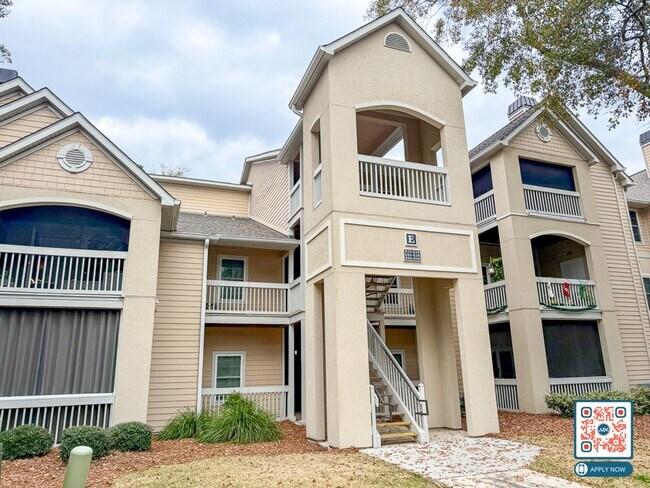 Building Photo - HOLIDAY CHEER - 50% Off 1st Month's Rent